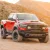 Zestaw lamp KC Hilites Dodge Ram 1500 Rebel / TRX 2019+